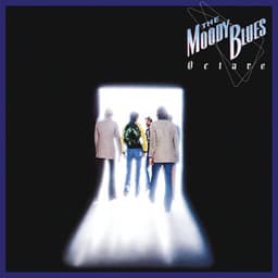 Octave - The Moody Blues