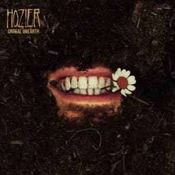 Unreal Unearth - Hozier