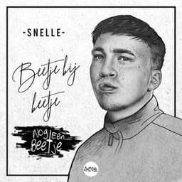 Beetje Bij Beetje - Snelle