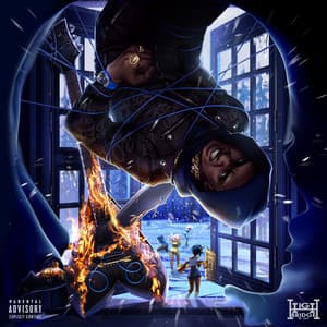 Artist 2.0 - A Boogie Wit da Hoodie