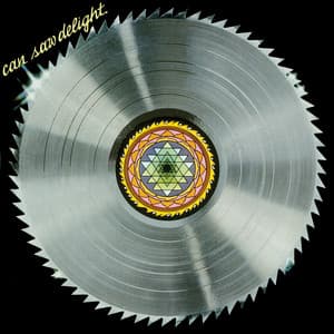 Saw Delight - CAN