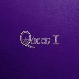 Queen I