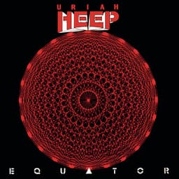 Equator