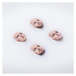 WALLS - Kings of Leon