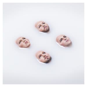 WALLS - Kings of Leon