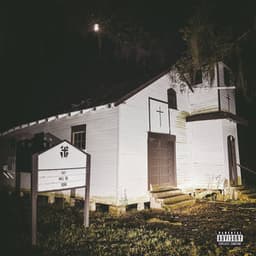 THY WILL BE DONE - $uicideboy$