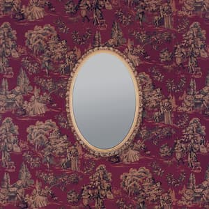Fevers and Mirrors - Bright Eyes