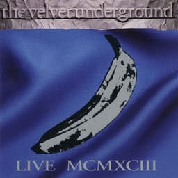 MCMXCIII