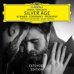 Silver Age