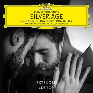 Silver Age