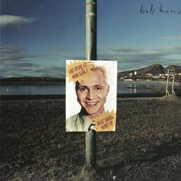 Jag rear ut min själ