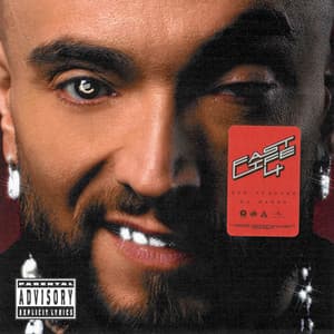 Fastlife 4 - Guè