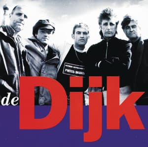 Het Beste Van - De Dijk
