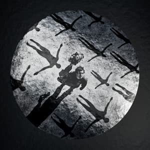 Absolution XX Anniversary - Muse