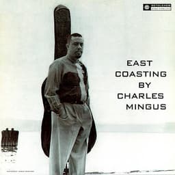 East Coasting