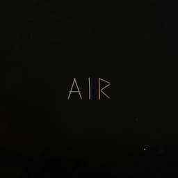 Air - SAULT