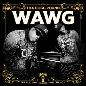W.A.W.G.