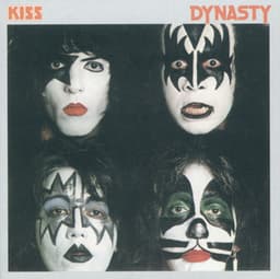 Dynasty