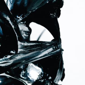 Los Angeles - Flying Lotus