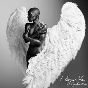 I Forgive You