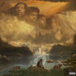 It's Only Me - Lil Baby