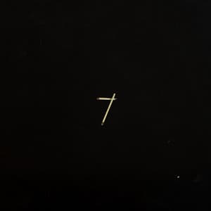 7 - SAULT
