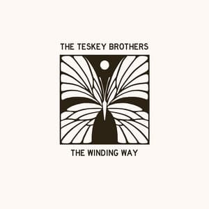 The Winding Way