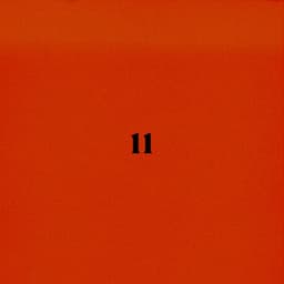 11 - SAULT