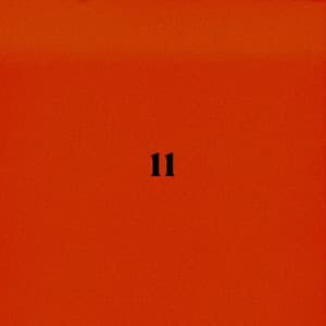 11 - SAULT