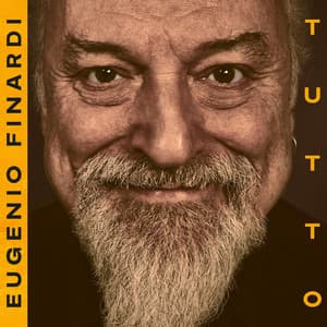 TUTTO - Eugenio Finardi