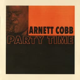 Party Time