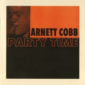 Party Time