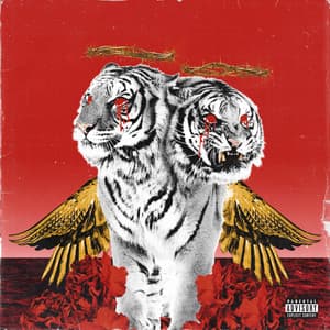 New Levels New Devils - Polyphia