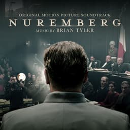 Nuremberg