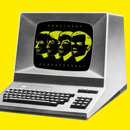 Computerwelt