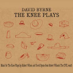 The Knee Plays