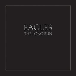 The Long Run