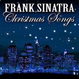 Christmas Songs