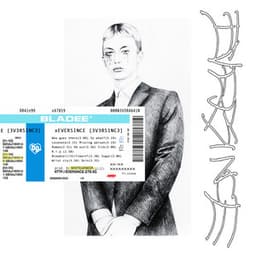 Eversince - Bladee