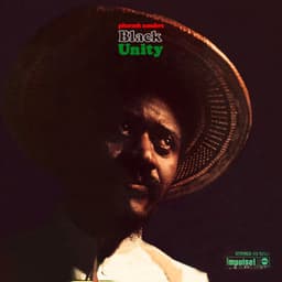 Black Unity