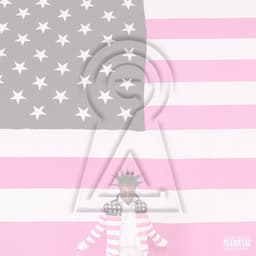 Pink Tape - Lil Uzi Vert