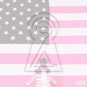 Pink Tape