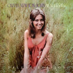 If Not For You - Olivia Newton-John