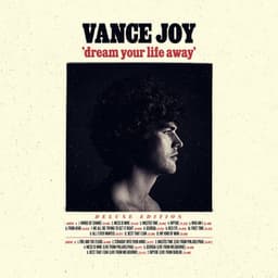 Dream Your Life Away