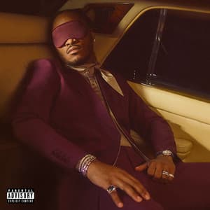 I NEVER LIKED YOU - Future