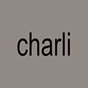 Charli - Charli xcx
