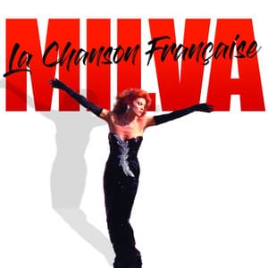 La Chanson Française
