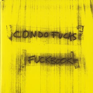 Fuckbook