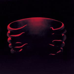 Undertow - TOOL