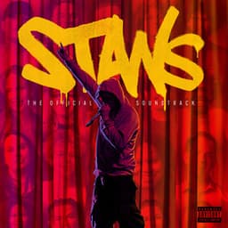 STANS - Eminem